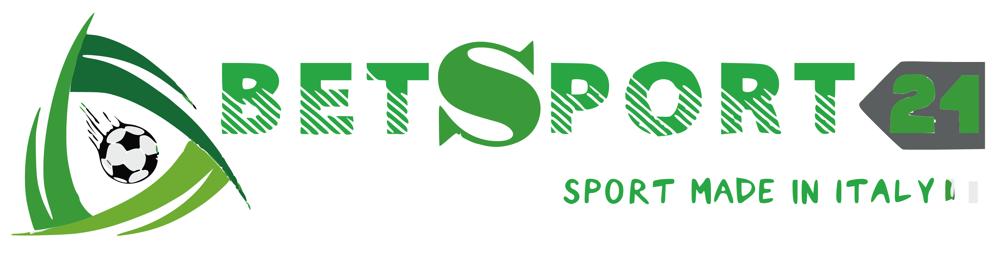 Logo Betsport24 nell'app mobile